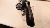 Used Spanish 38 Special 6 shot 5" barrel fair condition - 19 of 21