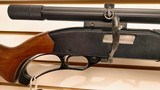 Used Winchester model 250 22LR 20" barrel tube fed magazinereduced - 12 of 24