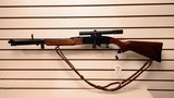 Used Winchester model 250 22LR 20" barrel tube fed magazinereduced - 1 of 24