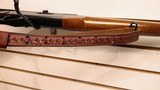 Used Winchester model 250 22LR 20" barrel tube fed magazinereduced - 23 of 24