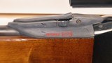 Used Winchester model 250 22LR 20" barrel tube fed magazine
reduced - 5 of 24