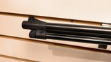 Used Winchester model 250 22LR 20" barrel tube fed magazinereduced - 9 of 24