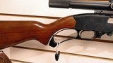Used Winchester model 250 22LR 20" barrel tube fed magazinereduced - 17 of 24