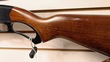 Used Winchester model 250 22LR 20" barrel tube fed magazinereduced - 2 of 24