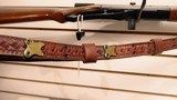 Used Winchester model 250 22LR 20" barrel tube fed magazinereduced - 24 of 24