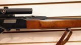 Used Winchester model 250 22LR 20" barrel tube fed magazinereduced - 16 of 24