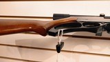 Used Winchester model 250 22LR 20" barrel tube fed magazine
reduced - 21 of 24