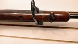Used Winchester Model 70 Pre-64 30-06 24" barrel good condition - 23 of 25