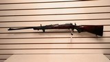 Used Winchester Model 70 Pre-64 30-06 24" barrel good condition - 1 of 25