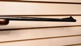 Used Winchester Model 70 Pre-64 30-06 24" barrel good condition - 21 of 25
