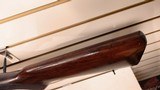 Used Winchester Model 70 Pre-64 30-06 24" barrel good condition - 15 of 25