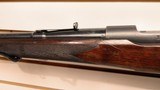 Used Winchester Model 70 Pre-64 30-06 24" barrel good condition - 10 of 25