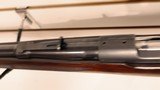 Used Winchester Model 70 Pre-64 30-06 24" barrel good condition - 12 of 25