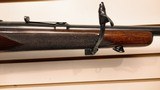Used Winchester Model 70 Pre-64 30-06 24" barrel good condition - 19 of 25