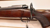 Used Winchester Model 70 Pre-64 30-06 24" barrel good condition - 4 of 25
