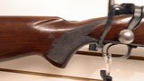 Used Winchester Model 70 Pre-64 30-06 24" barrel good condition - 16 of 25