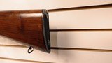 Used Winchester Model 70 Pre-64 30-06 24" barrel good condition - 3 of 25