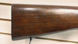 Used Winchester Model 70 Pre-64 30-06 24" barrel good condition - 14 of 25