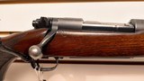 Used Winchester Model 70 Pre-64 30-06 24" barrel good condition - 18 of 25