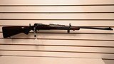 Used Winchester Model 70 Pre-64 30-06 24" barrel good condition - 17 of 25