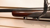 Used Winchester Model 70 Pre-64 30-06 24" barrel good condition - 7 of 25