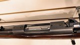 Used Winchester Model 70 Pre-64 30-06 24" barrel good condition - 11 of 25