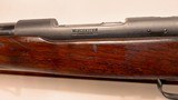 Used Winchester Model 70 Pre-64 30-06 24" barrel good condition - 8 of 25