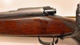 Used Winchester Model 70 Pre-64 30-06 24" barrel good condition - 6 of 25