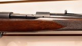 Used Winchester Model 70 Pre-64 30-06 24" barrel good condition - 20 of 25