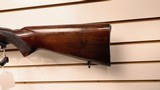 Used Winchester Model 70 Pre-64 30-06 24" barrel good condition - 5 of 25