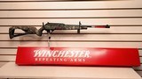 new WILDCAT SR 22LR 16.5 TTS TB # new in box - 14 of 23