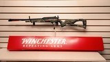 new WILDCAT SR 22LR 16.5 TTS TB # new in box - 1 of 23