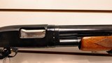 Used Winchester Model 12 20 Gauge 26