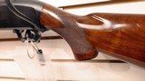 Used Winchester Model 12 20 Gauge 26