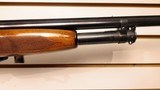 Used Winchester Model 12 20 Gauge 26