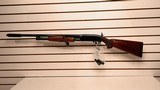 Used Winchester Model 12 20 Gauge 26