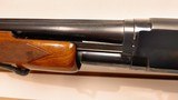 Used Winchester Model 12 20 Gauge 26