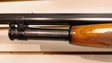 Used Winchester Model 12 20 Gauge 26