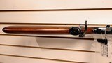 Used Winchester Model 12 20 Gauge 26