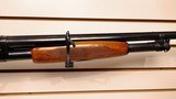 Used Winchester Model 12 20 Gauge 26