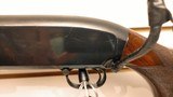 Used Winchester Model 12 20 Gauge 26