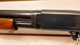 Used Winchester Model 12 20 Gauge 26