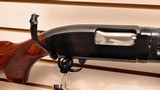 Used Winchester Model 12 20 Gauge 26