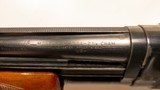 Used Winchester Model 12 20 Gauge 26