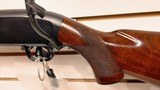 Used Winchester Model 12 20 Gauge 26