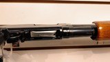 Used Winchester Model 12 20 Gauge 26