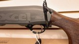 UsedBeretta A400 Xcel Sporting Kick-Off 12GAx3? 30?bbl 3 chokes lock manual good condition - 6 of 23