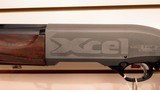 UsedBeretta A400 Xcel Sporting Kick-Off 12GAx3? 30?bbl 3 chokes lock manual good condition - 8 of 23