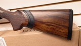 UsedBeretta A400 Xcel Sporting Kick-Off 12GAx3? 30?bbl 3 chokes lock manual good condition - 2 of 23