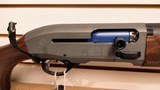 UsedBeretta A400 Xcel Sporting Kick-Off 12GAx3? 30?bbl 3 chokes lock manual good condition - 19 of 23